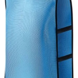 Chaleco Deportivo De Entrenamiento Niño Pack X 10 Unidades: imagen 8