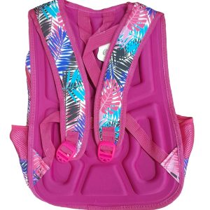Mochilas Escolares Grandes Con Diseños De Mascotas Y Autos: imagen 3