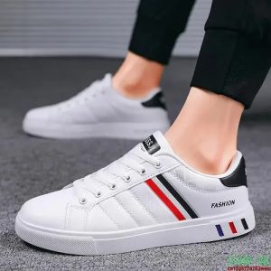 Champion Promo X2 Pares Deportivo Casual Hombre Urbano: imagen 5