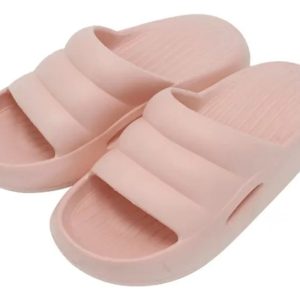 Chancletas Gomón Ojota Hombre Mujer Varios Colores: imagen 5