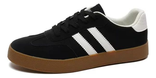 Champion Dama Hombre Unisex Casual Moda