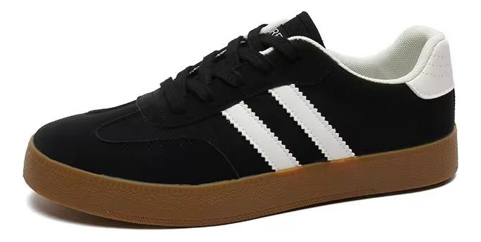 Champion Dama Hombre Unisex Casual Moda - Imagen 2