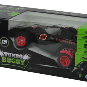 Auto A Control Remoto F1 De Carreras Rc A Batería: imagen 7