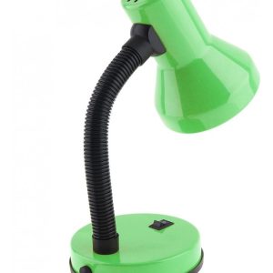 Portátil De Escritorio Mesa Con Brazo Flexible Con Base: imagen 2