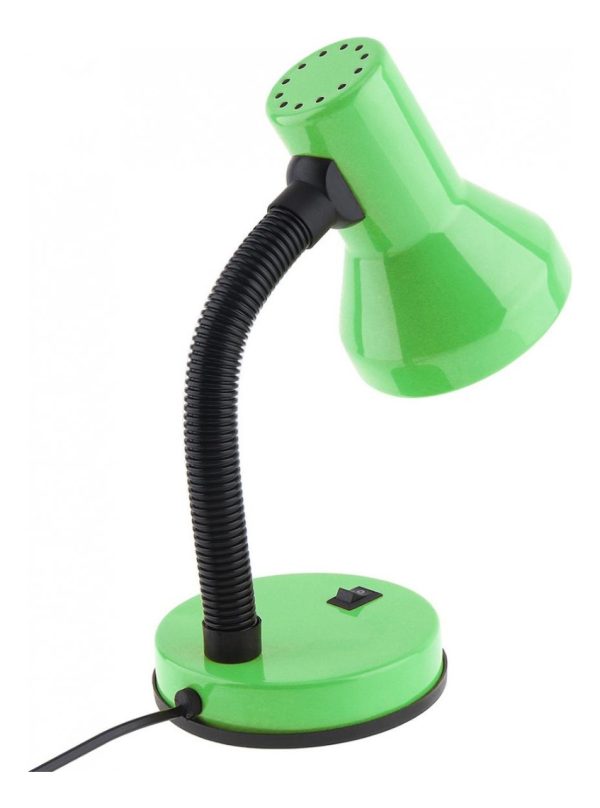 Portátil De Escritorio Mesa Con Brazo Flexible Con Base