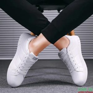Champion Hombre Casual Para Hombre Estilo Urbano: imagen 4