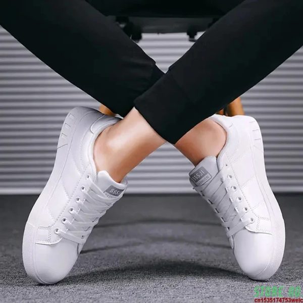 Champion Hombre Casual Para Hombre Estilo Urbano
