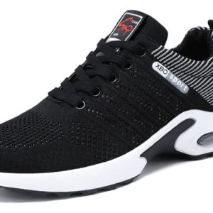 Champion De Hombre De Deporte Urbano Con Camara Para Hombres: imagen 6