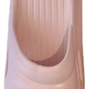 2 Pares Zapatillas Gomones Chancletas Adulto: imagen 11