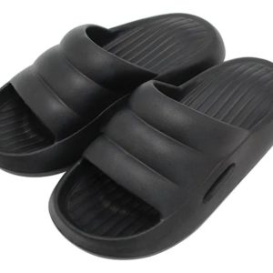 2 Pares Zapatillas Gomones Chancletas Adulto: imagen 7