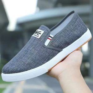 2 Pares Champion De Hombre Tipo Náutico Liviano Urbano: imagen 11