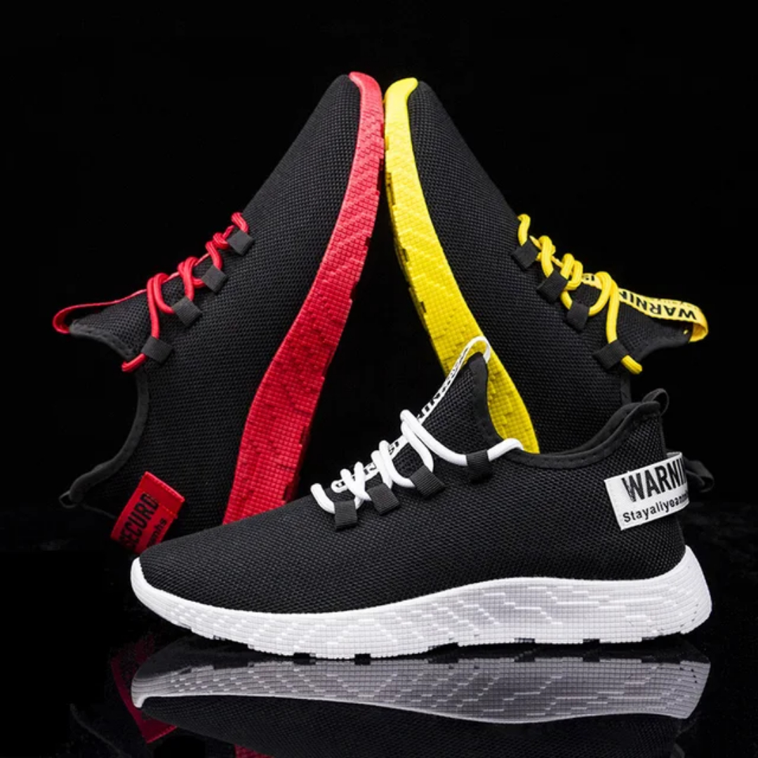 Champion De Hombre Livianos Urbanos Deportivo: imagen 15