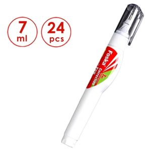 Caja Pack 24 Unidades Corrector 7ml Foska: imagen 2