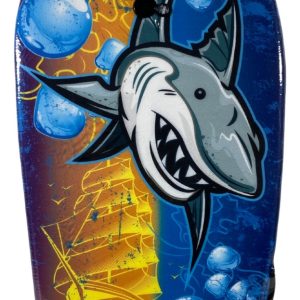 Tabla De Playa Tipo Morey Surf De Espuma Varios Diseños: imagen 6