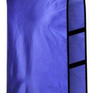 Chaleco Deportivo De Entrenamiento Niño Pack X 10 Unidades: imagen 6