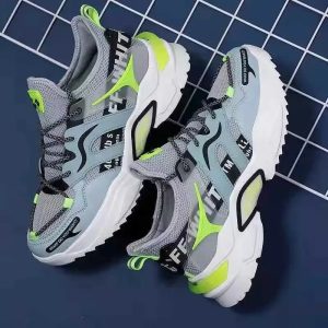 Champion X2 Pares Para Hombre Estilo Urbano: imagen 4