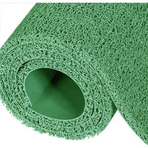 Alfombra Caminero Piso Goma Rulo Pvc Ancho 1,20m: imagen 7
