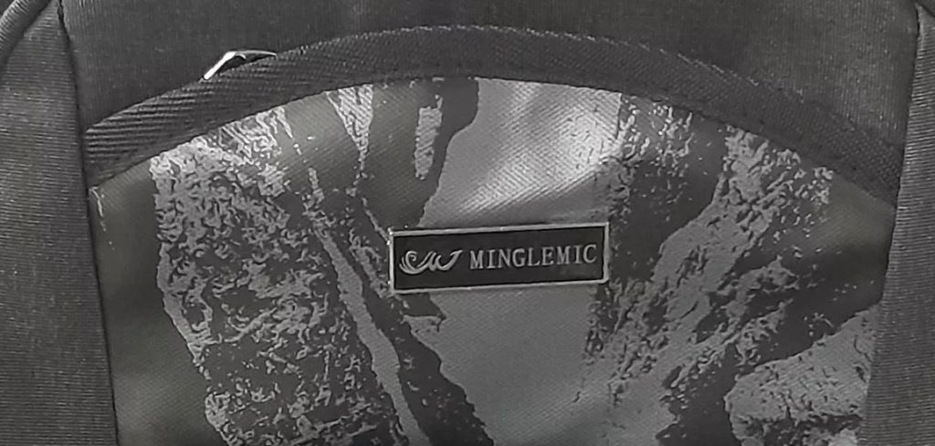 Minglemic H1A1 H443 Escolar
