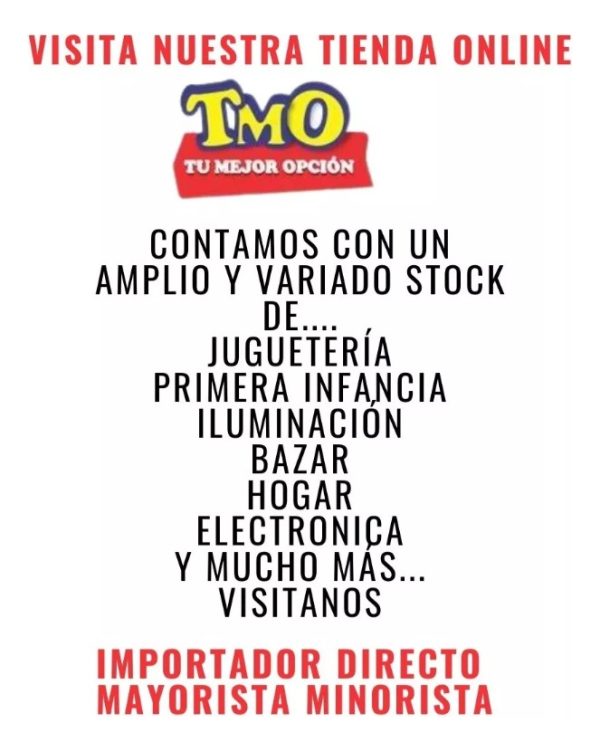 Veladora Reloj Parlante Cargador Portátil Inalámbrico 3 En 1