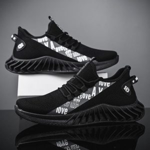 Champion Hombre Zapatillas Suela Suave De Goma: imagen 8