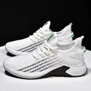 Champion Para Hombre Urbano Liviano Deportivo