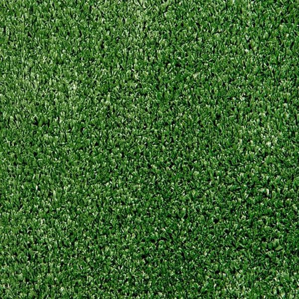 Césped Pasto Sintético Artificial20mm 2cm Decoración X M2