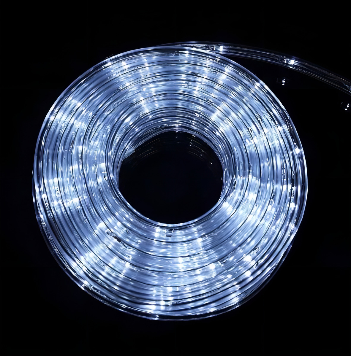 Rope Lights CAE1: imagen 3