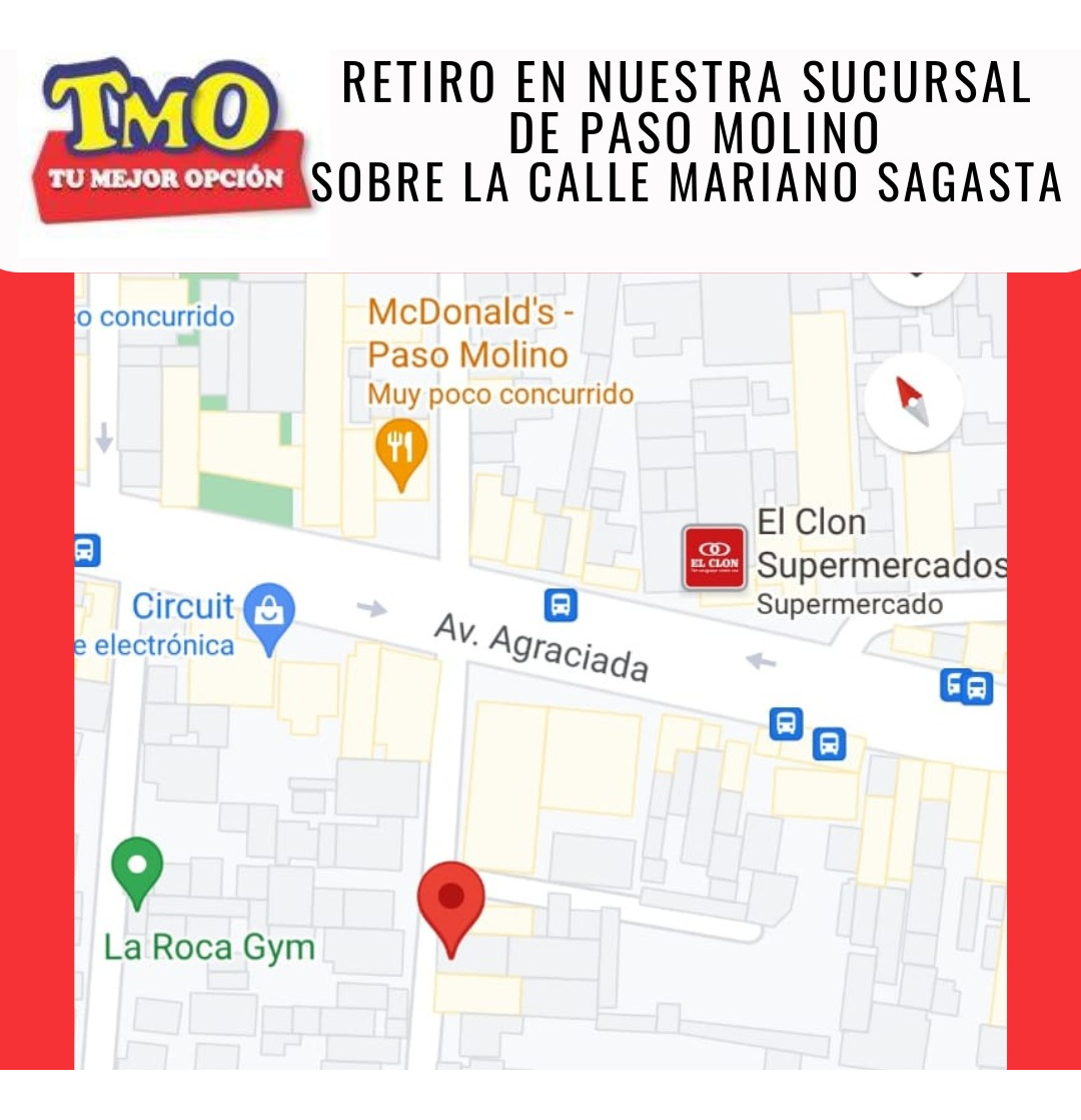 Zócalo Autoadhesivo 3d Revestimiento Pared Blanco Moldura - Imagen 8