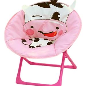 Silla Reposera Niños Infantil Plegable Casa Playa Camping: imagen 14