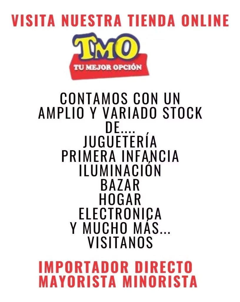 Carpa Infantil Niños Niñas Castillo Desarmable Para Calidad