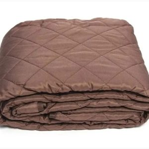 Funda Cubre Sofá Sillon Impermeable Reversible 2 Cuerpos: imagen 5