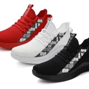 Champion Hombre Zapatillas Suela Suave De Goma: imagen 6