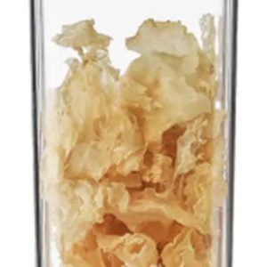 Frasco Bollon De Almacenamiento Alimentos 1.8l