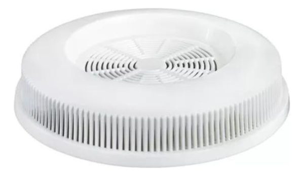 Repuesto Filtro Purificador De Agua