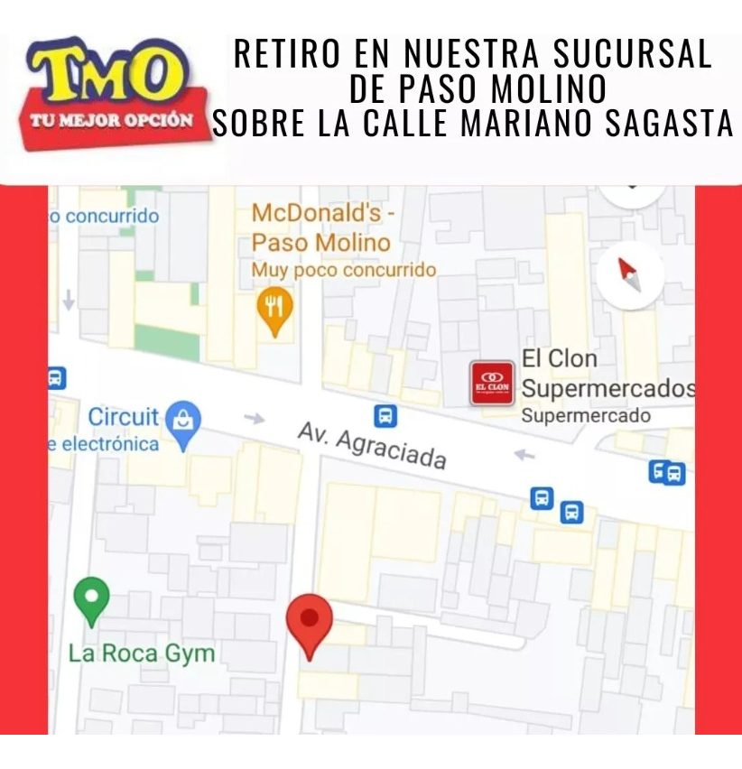 Veladora Reloj Parlante Cargador Portátil Inalámbrico 3 En 1: imagen 5