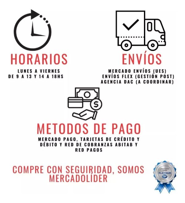 Veladora Reloj Parlante Cargador Portátil Inalámbrico 3 En 1
