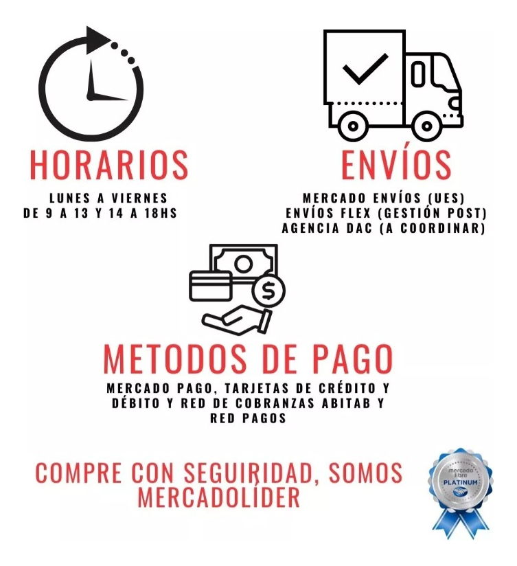 Veladora Reloj Parlante Cargador Portátil Inalámbrico 3 En 1: imagen 4