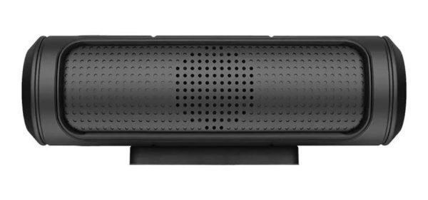 Parlante Home Theater Bluetooth 3.1 Panmic