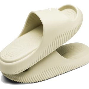 Chancletas Chanclas Zapatillas Ojotas Gomones Playa Hombre