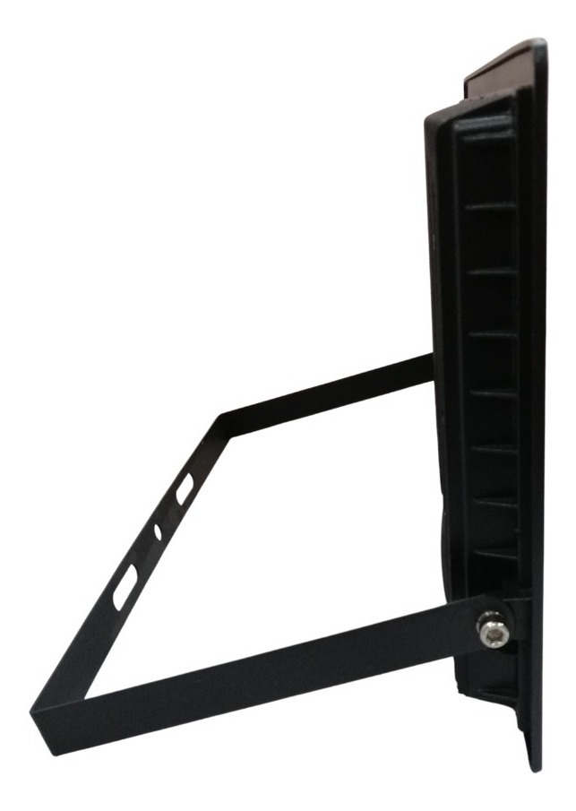 Foco Led 50w Interior Exterior Calidad Ip66 - Imagen 4