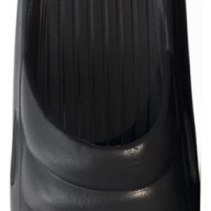 2 Pares Zapatillas Gomones Chancletas Adulto: imagen 9