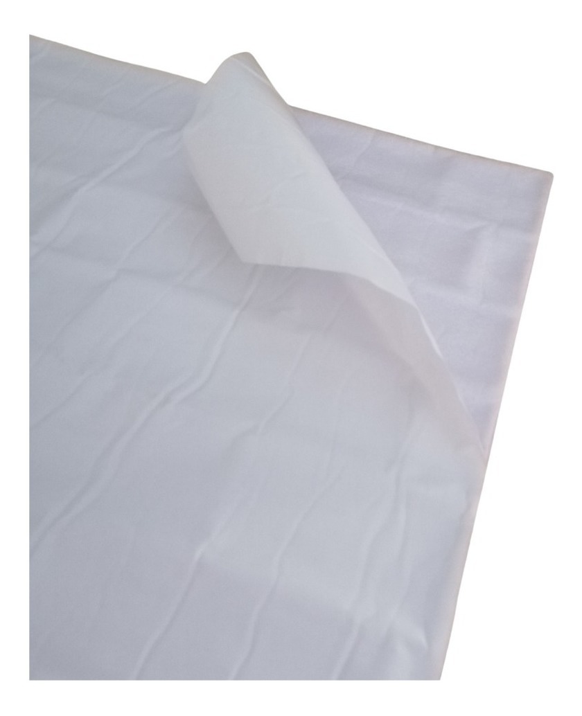 Revestimiento Adhesivos 3d P/ Pared Piedra Gris 30 X30cm - Imagen 4