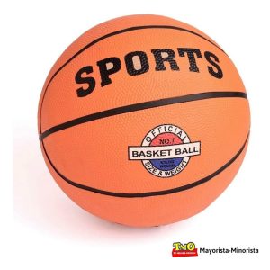 Aro De Basket Básquetbol, 45cm Diámetro Más Pelota N7 Regalo: imagen 5