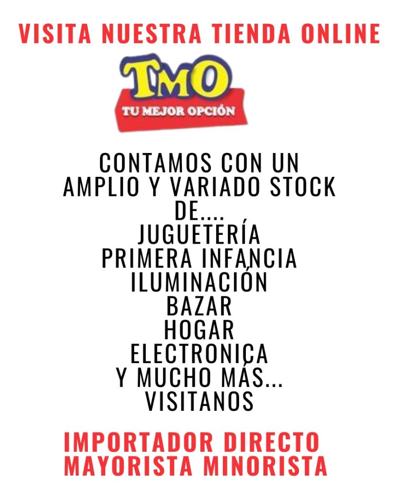 Pizarrón Y Pizarra Magnética Con Abaco 3 En 1 Didáctico