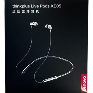 Auriculares Deportivos Xeo5 Sports Correr Bluetooth Neckband: imagen 3