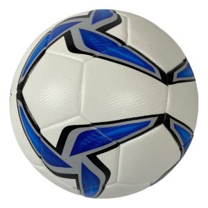 Pelota Número 3 Baby Fútbol Peso Y Medida Oficial Marca Keef: imagen 3