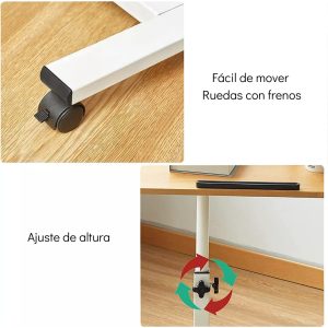 PDA 33: imagen 4