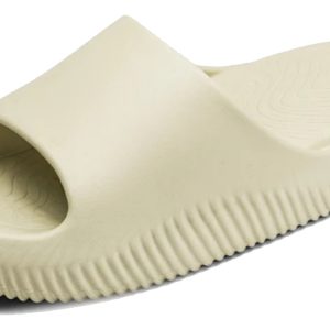 Chancletas De Hombre Zapatillas Ojotas Gomones Playa: imagen 2