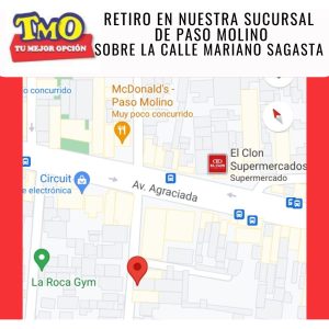 Libro Infantil Arte Carbón Para Rascar Y Colorear Mágico X 2: imagen 9