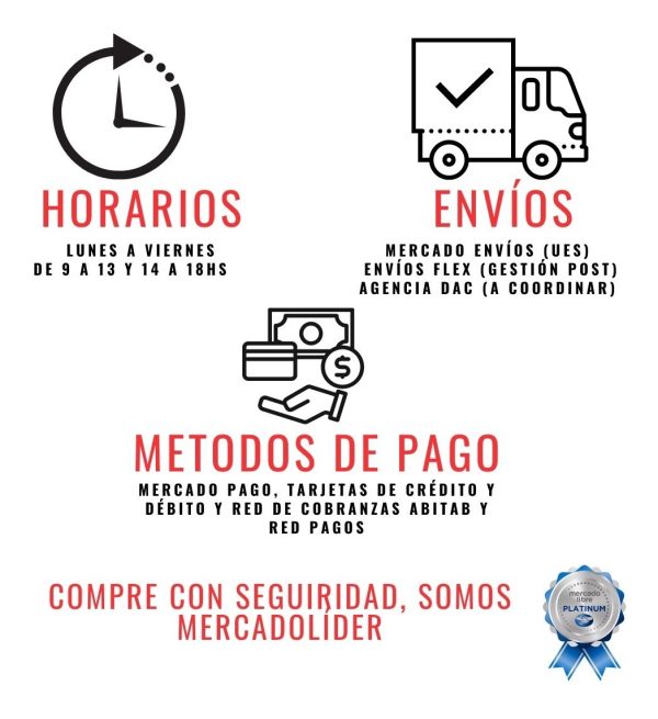 Arrancador De Auto